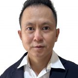 Roy Bio Pro Photo 2022